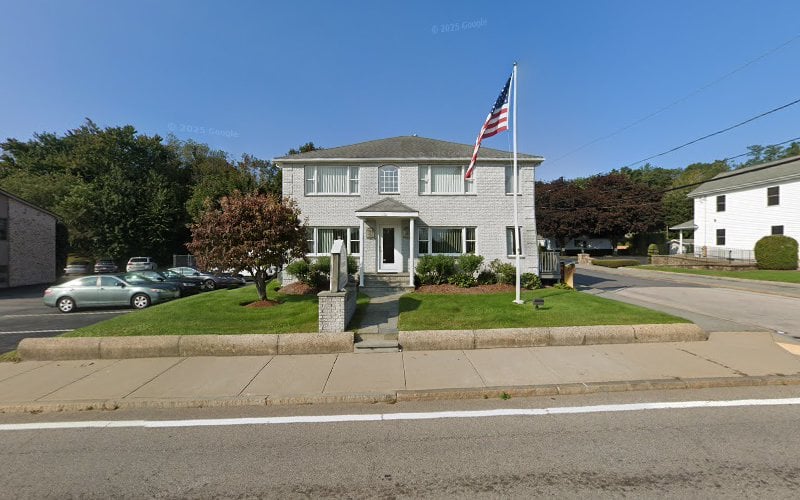 152333 dickinson thomas m