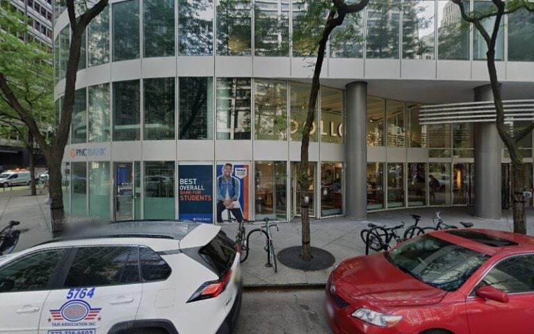 Feature image