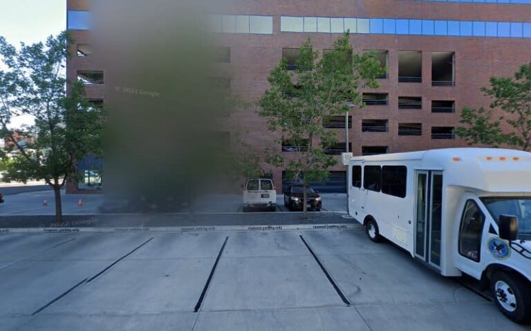 152356 dickinson wright 768x480