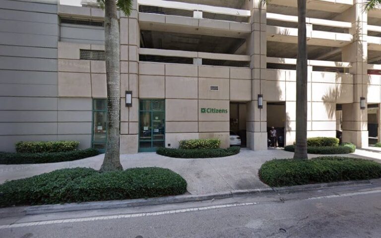 152360 dickinson wright 768x480