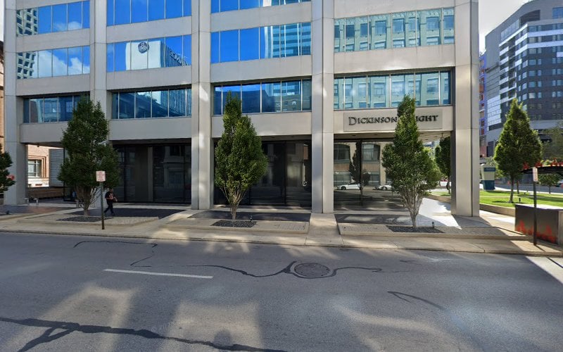 152362 dickinson wright