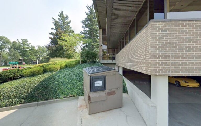 152368 dickinson wright gurwin hanley m 768x480