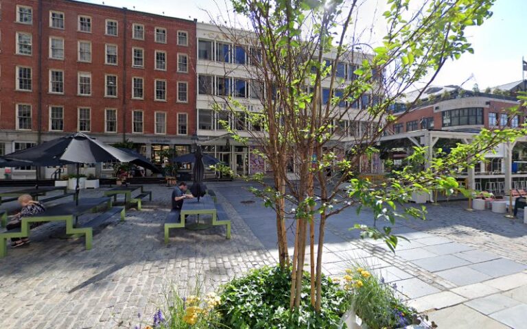 152376 dickler roth llp 768x480