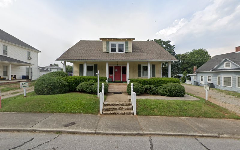 152399 dickson iii clarence h