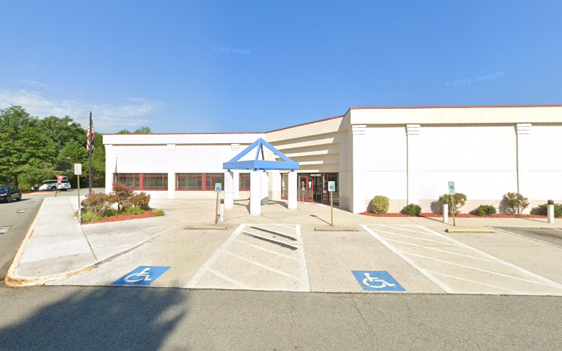 152440 didlake law llc