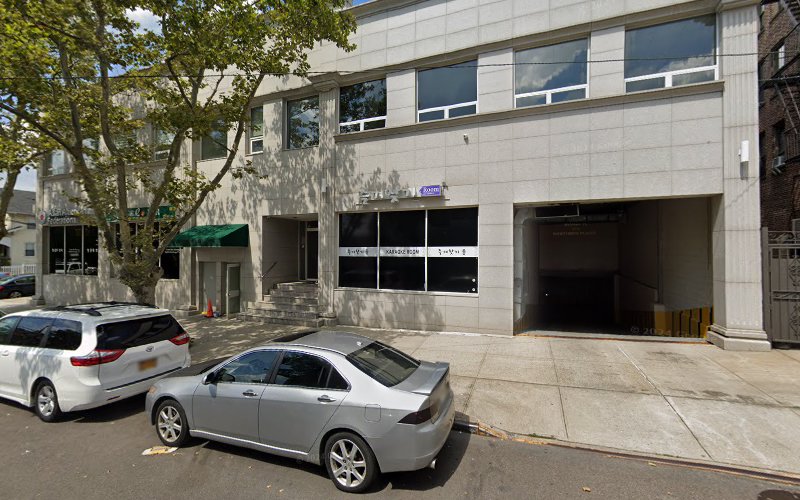 152453 diederich law office