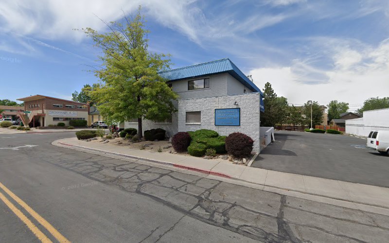 152467 dieffenbach brett a erickson