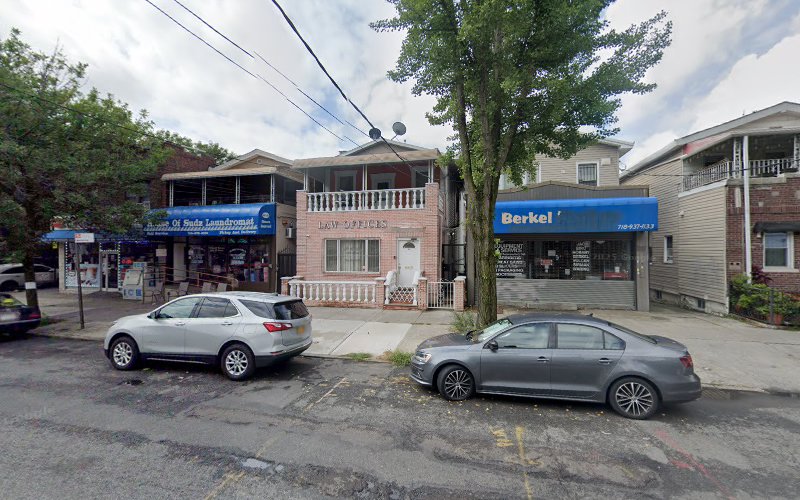 152477 diego estrada law offices
