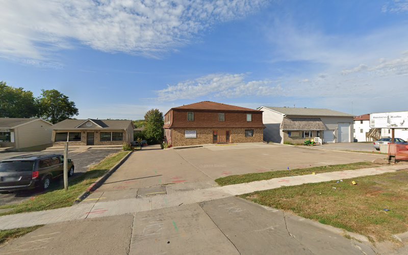 152495 diehl law offices
