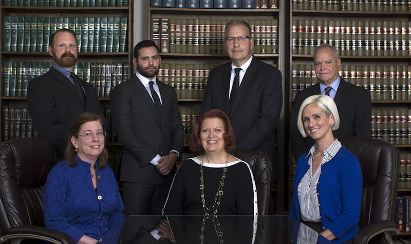 152501 diekman leightner attorneys at law l.l.c