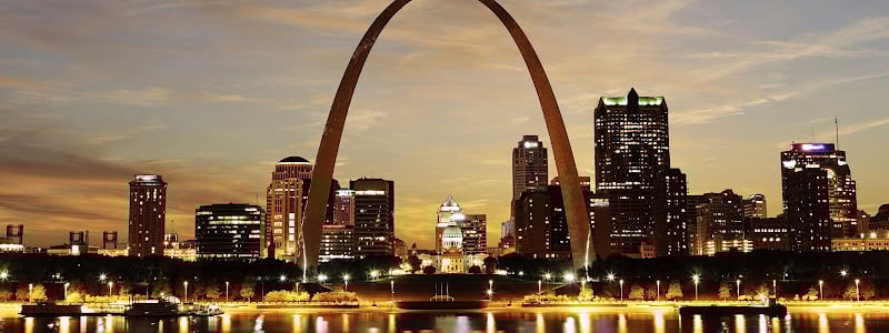 152505 diemer law firm