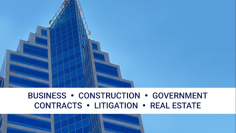 152539 diepenbrock elkin dauer mccandless llp