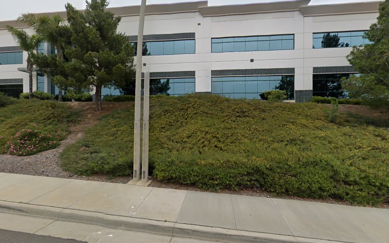 152553 dieringer law group a professional corporation