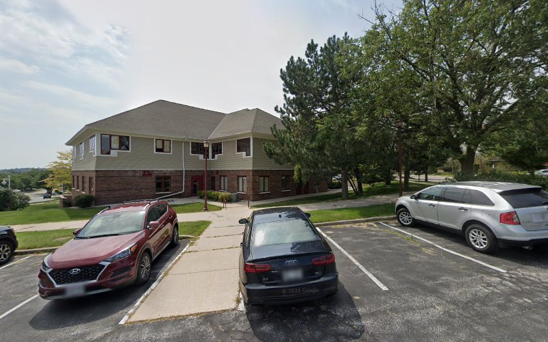 152559 dierkes law office llc