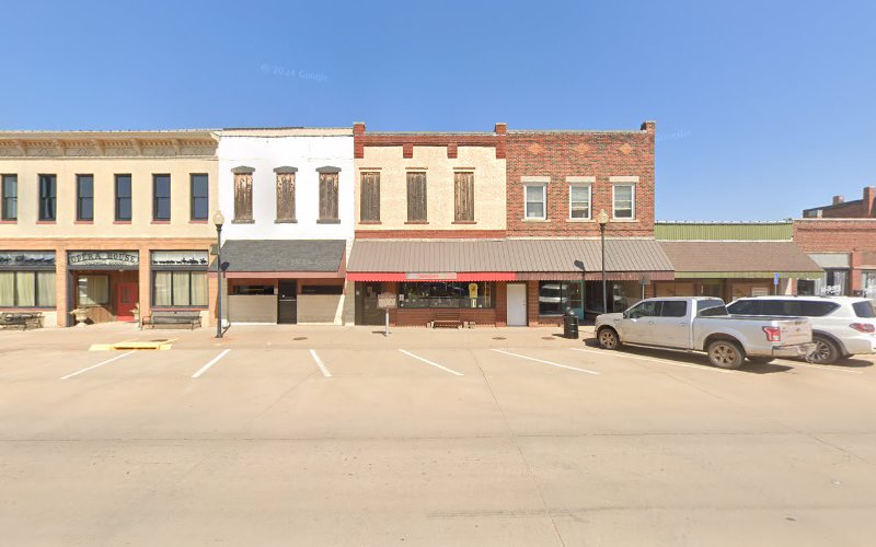 152561 dierking law offices