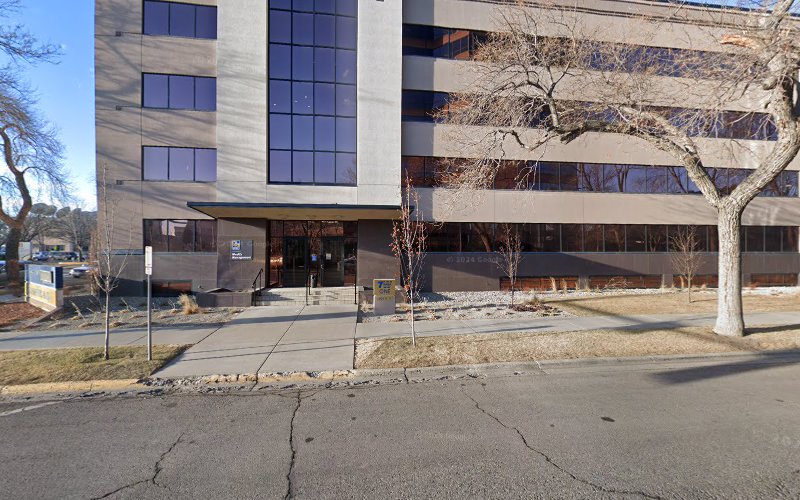 152570 dietrich associates p.c