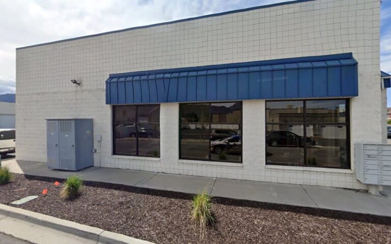 152579 dietrich law firm 768x480