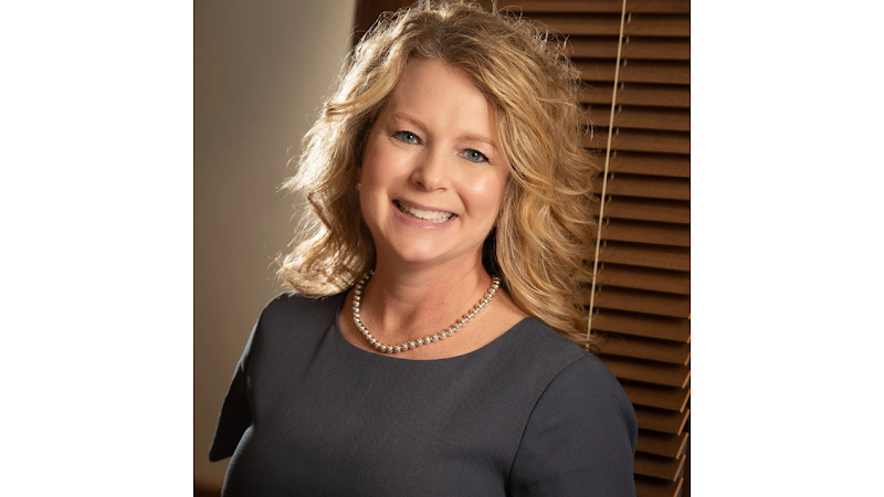 152591 dietz family law pllc