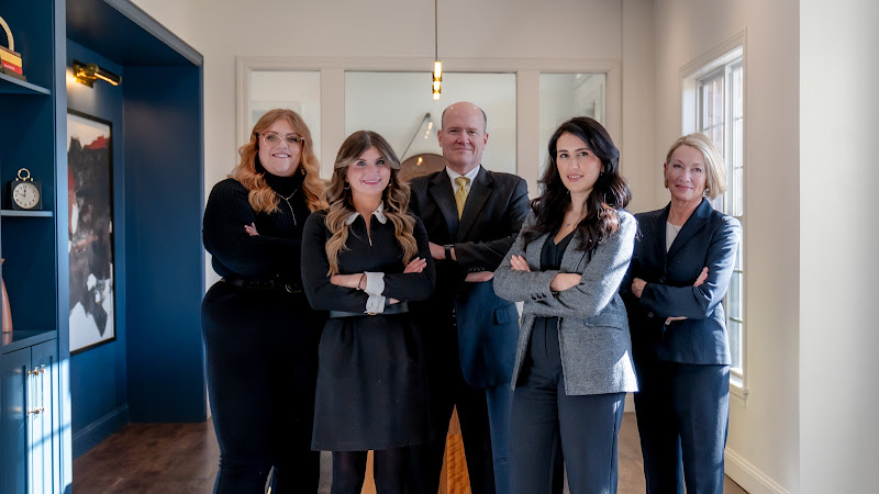 152611 difiore benitez attorneys at law