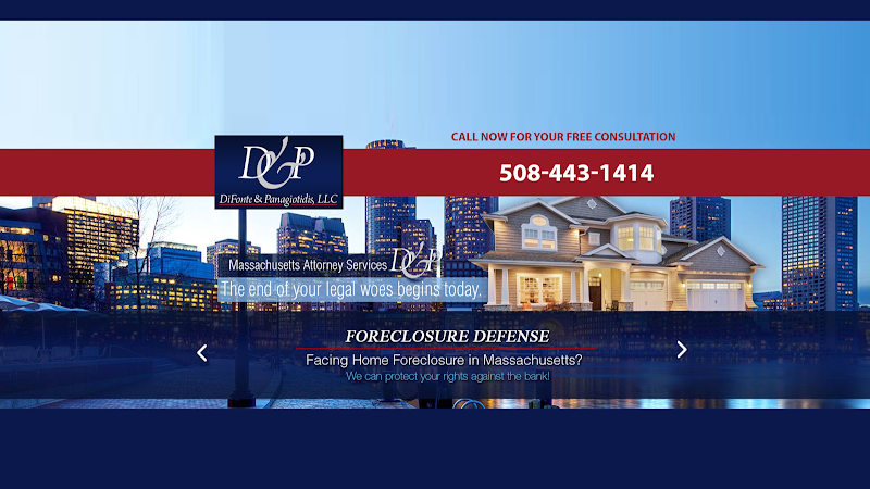 152617 difonte panagiotidis llc