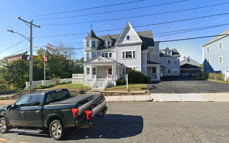 152630 difruscia law offices
