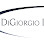 152648 digiorgio law firm pllc 1