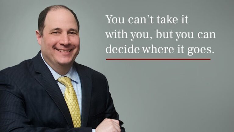 152648 digiorgio law firm pllc 768x432