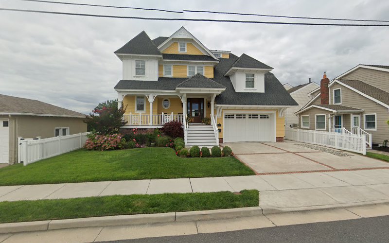 152684 dileonardo law