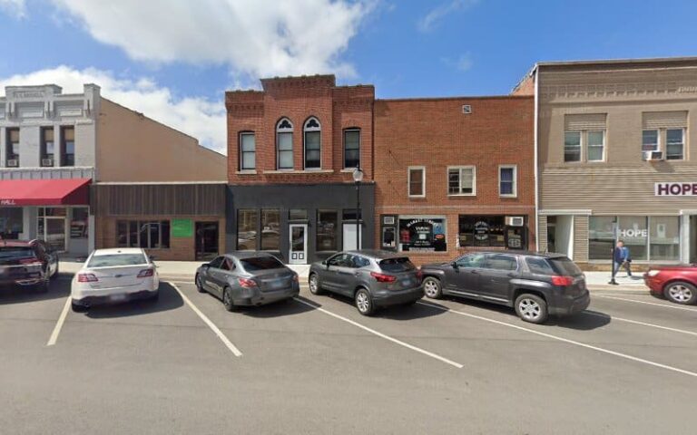 152710 dilks rodeen gibson 768x480