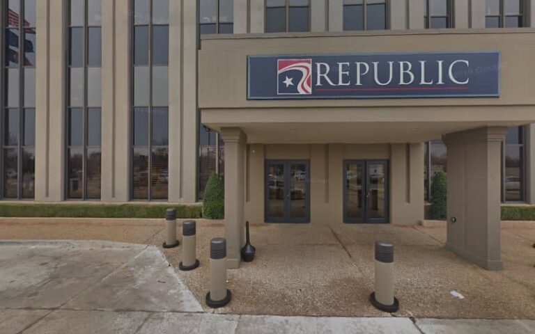 152724 dill william r 768x480