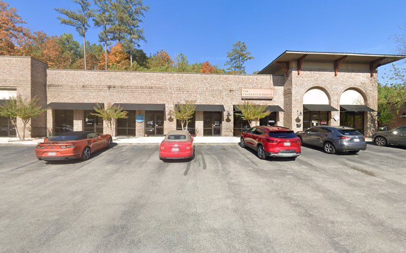 152728 dillard associates