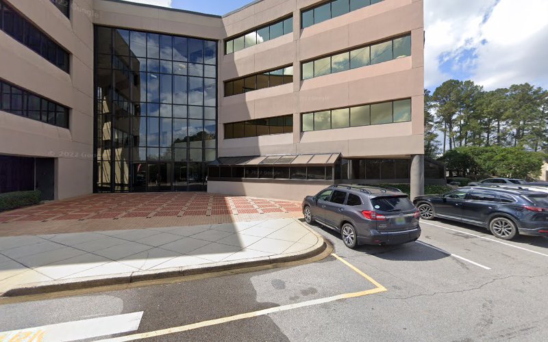 152736 dillard mcknight james mcelroy llp elizabeth mcelroy