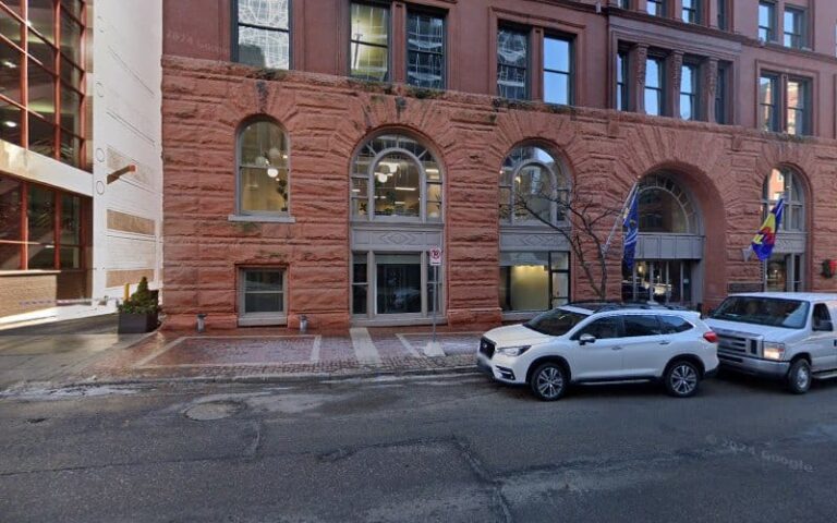 152746 dilley thomas r 768x480