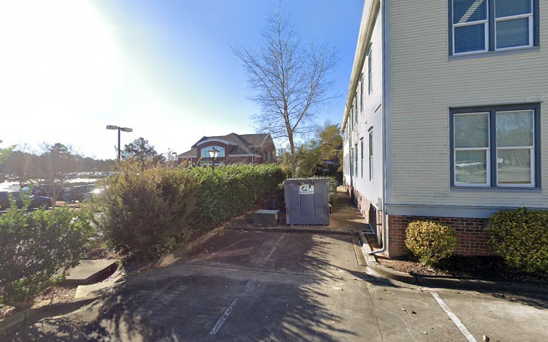 152748 dilligard edwards llc