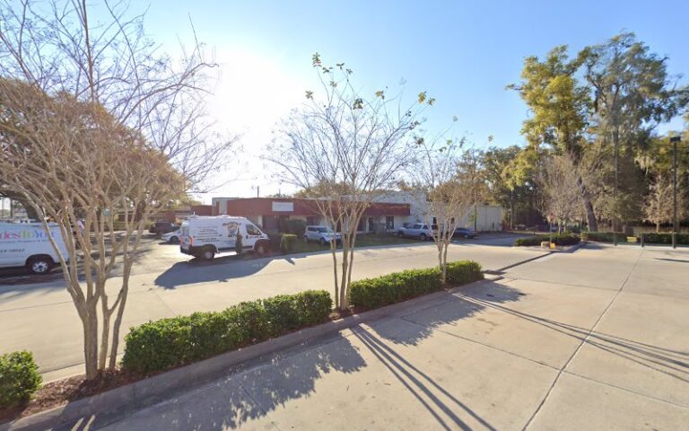 152752 dillingham law pllc 768x480