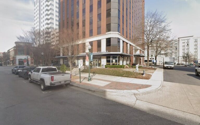 152761 dillman rodney s 768x480