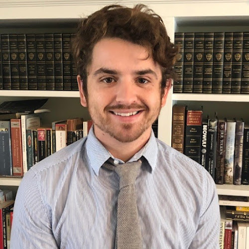 152765 dillon biering attorney at law