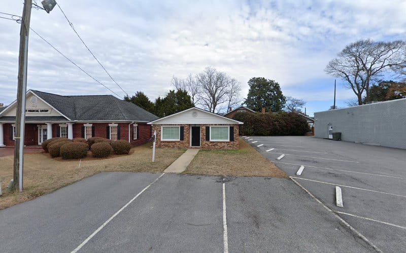 152769 dillon city attorney