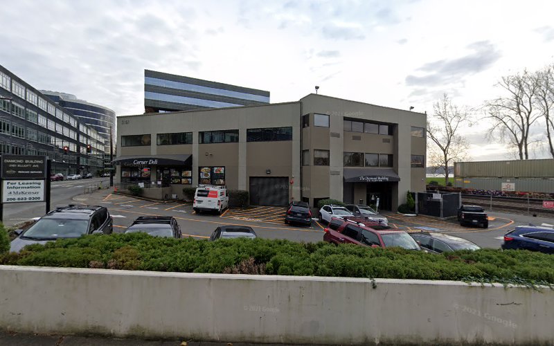 152779 dillon g smith law office