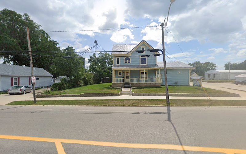 152787 dillon law