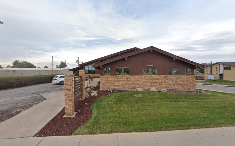 152789 dillon law office