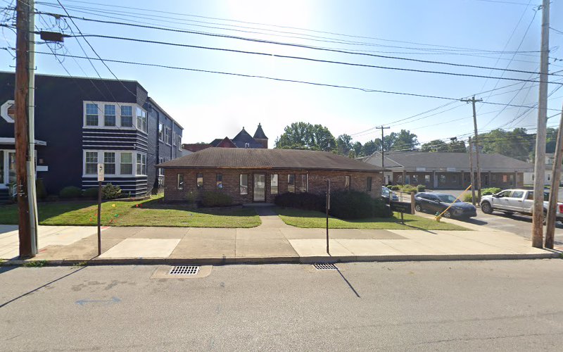 152807 dillon wells law office