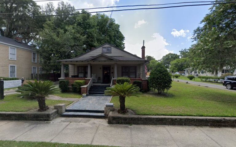 152817 dilorenzo law office 768x480