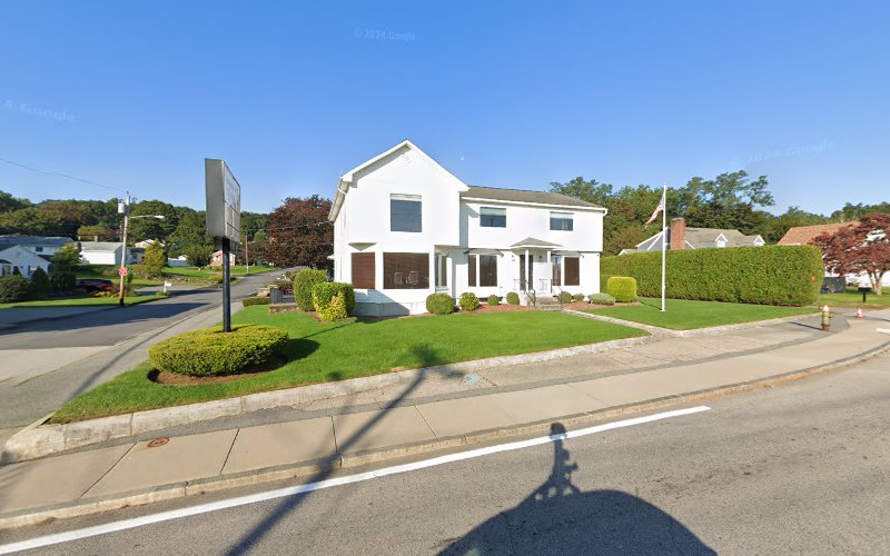 152834 dimaio law offices