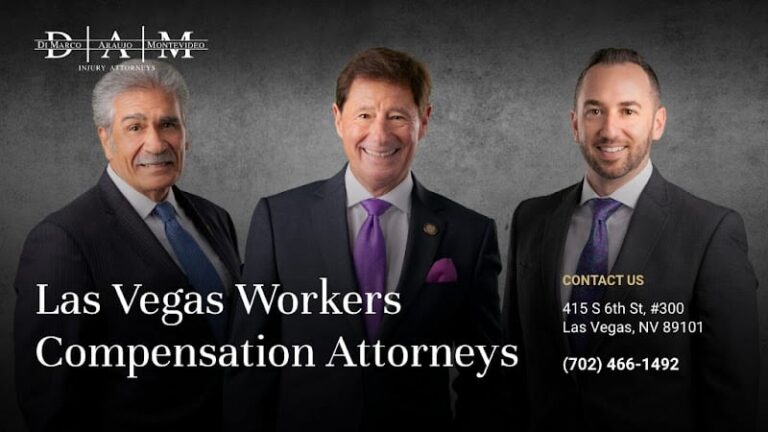 152838 dimarco araujo montevideo 8211 las vegas 768x432