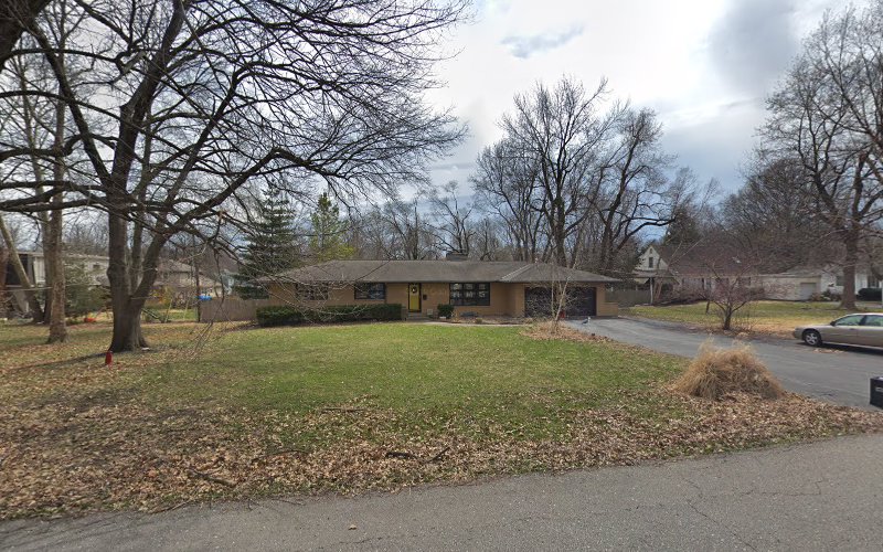 152844 dimarco law llc