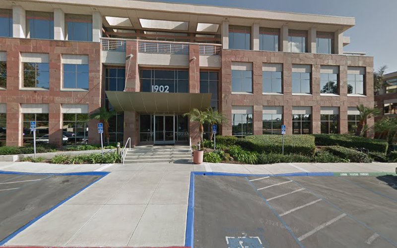 152846 dimarco warshaw law firm 8211 bankruptcy debt settlement
