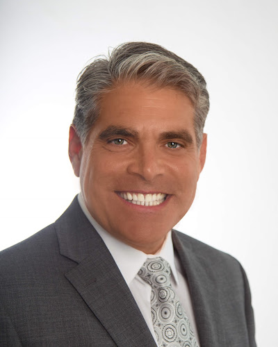 152852 dimarco warshaw aplc 8211 bankruptcy debt solution attorneys