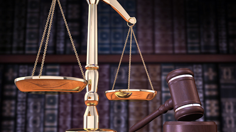 152858 dimartino law office anthony j. dimartino jr. esq