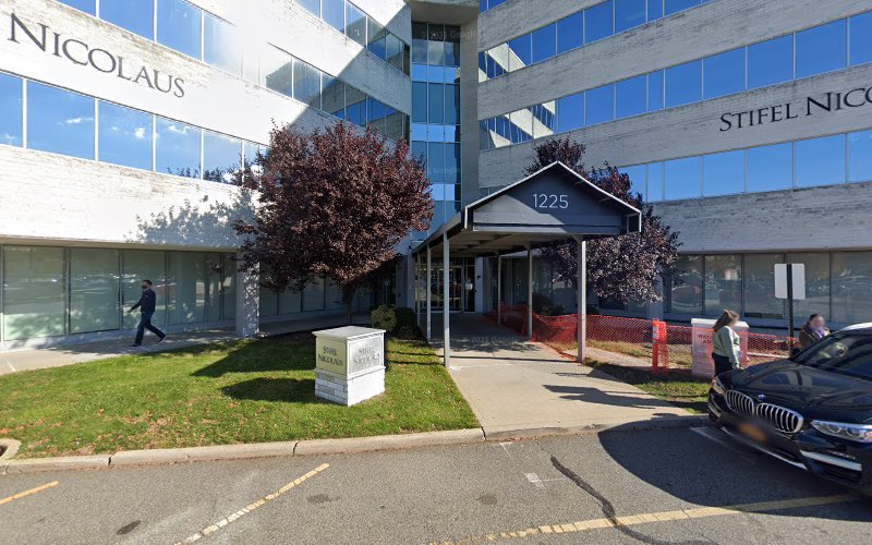 152860 dimascio associates llp